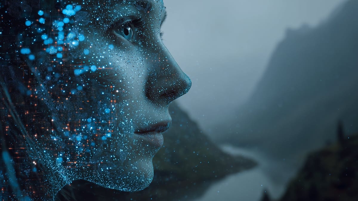 Det sværeste ved AI i 2026 er ikke teknologien – det er at vælge fra