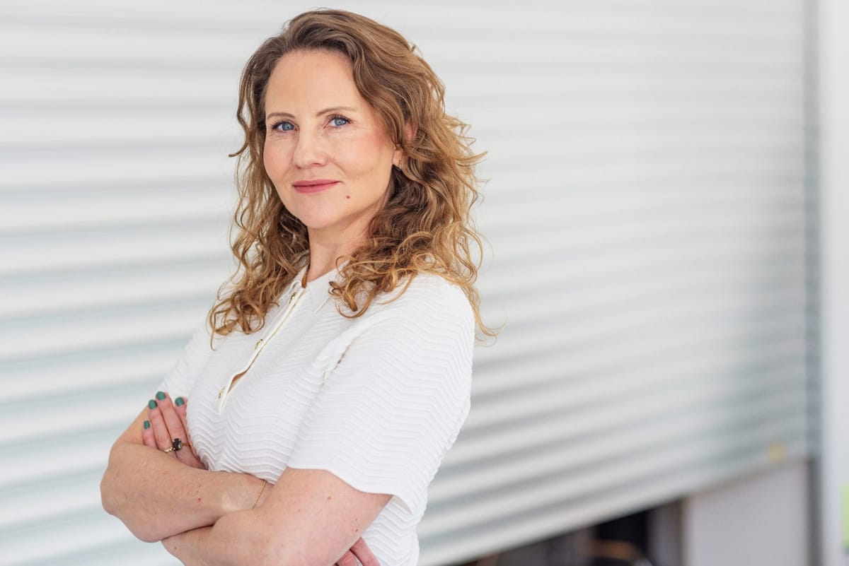 Hvorfor din pinlige onkel er vigtigere end ChatGPT