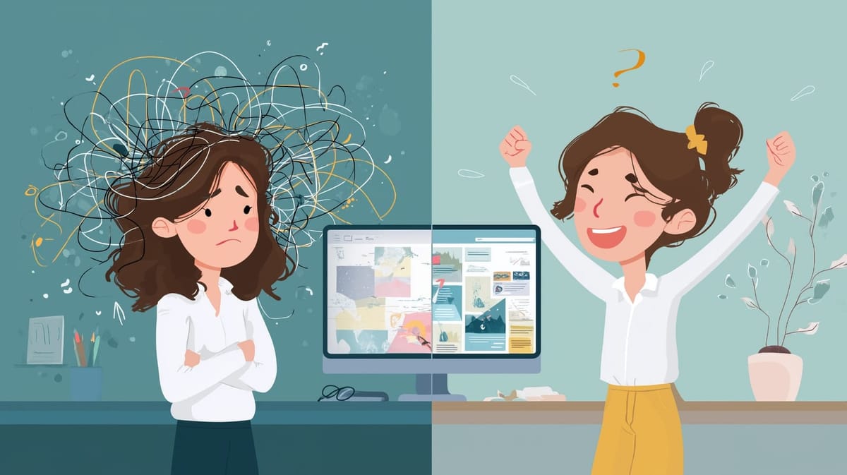 Sådan mestrer du AI på 5 uger