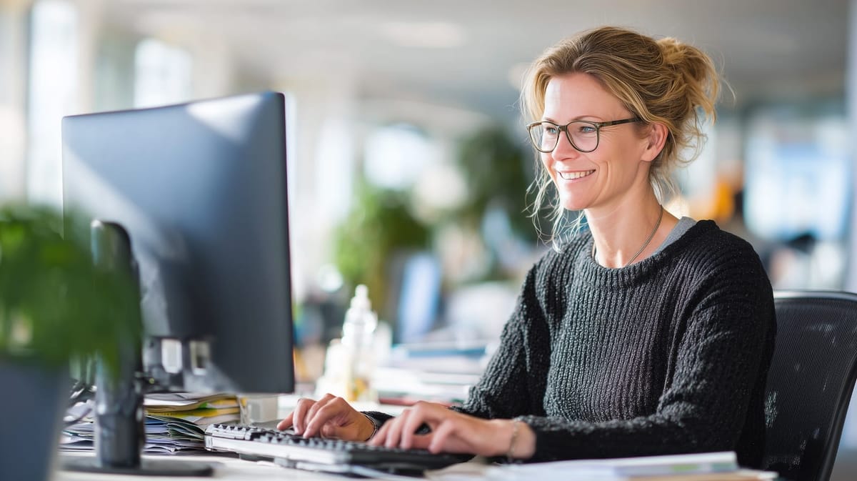 Claude Cowork for begyndere