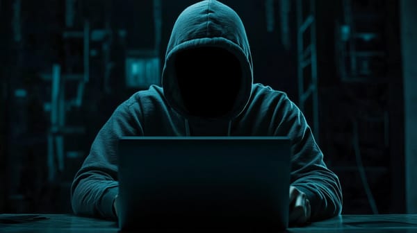 Milliarder tabt: AI-drevne fupmails narrer virksomhedsledere