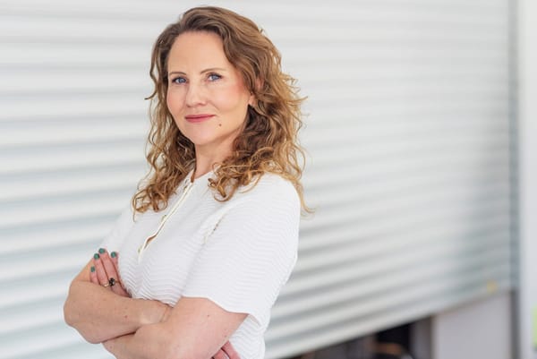 Hvorfor din pinlige onkel er vigtigere end ChatGPT