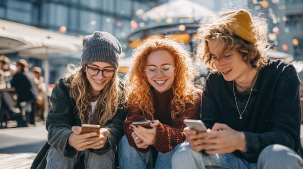 Forsker: Vi behøver ikke mærkater på falske nyheder - vi har brug for kontekst